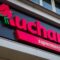Auchan Retail intensifica la lotta allo spreco alimentare con Smartway